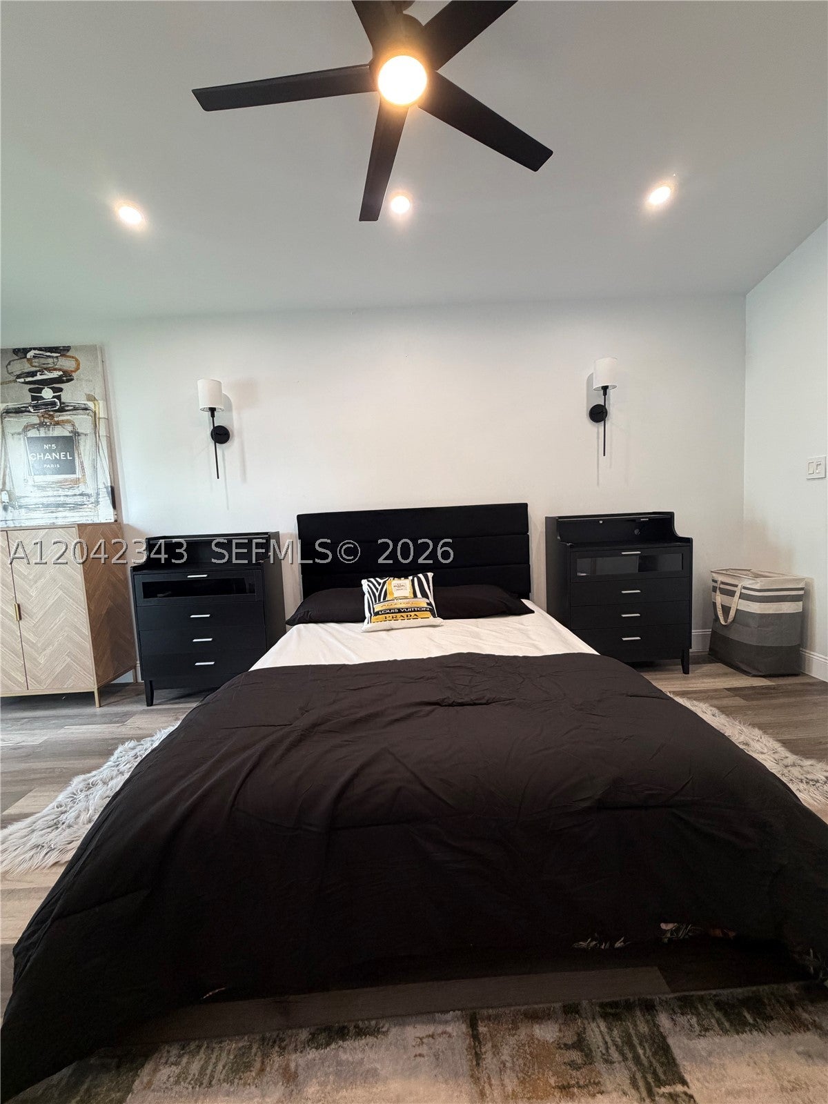 1967 S Ocean Blvd 308