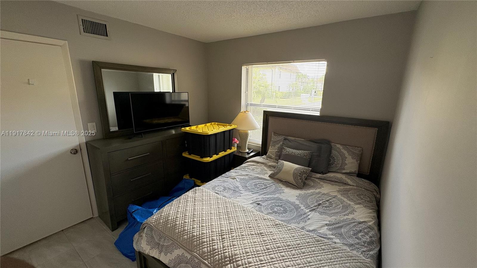 LUCERNE LAKES GOLF COLONY - Residential