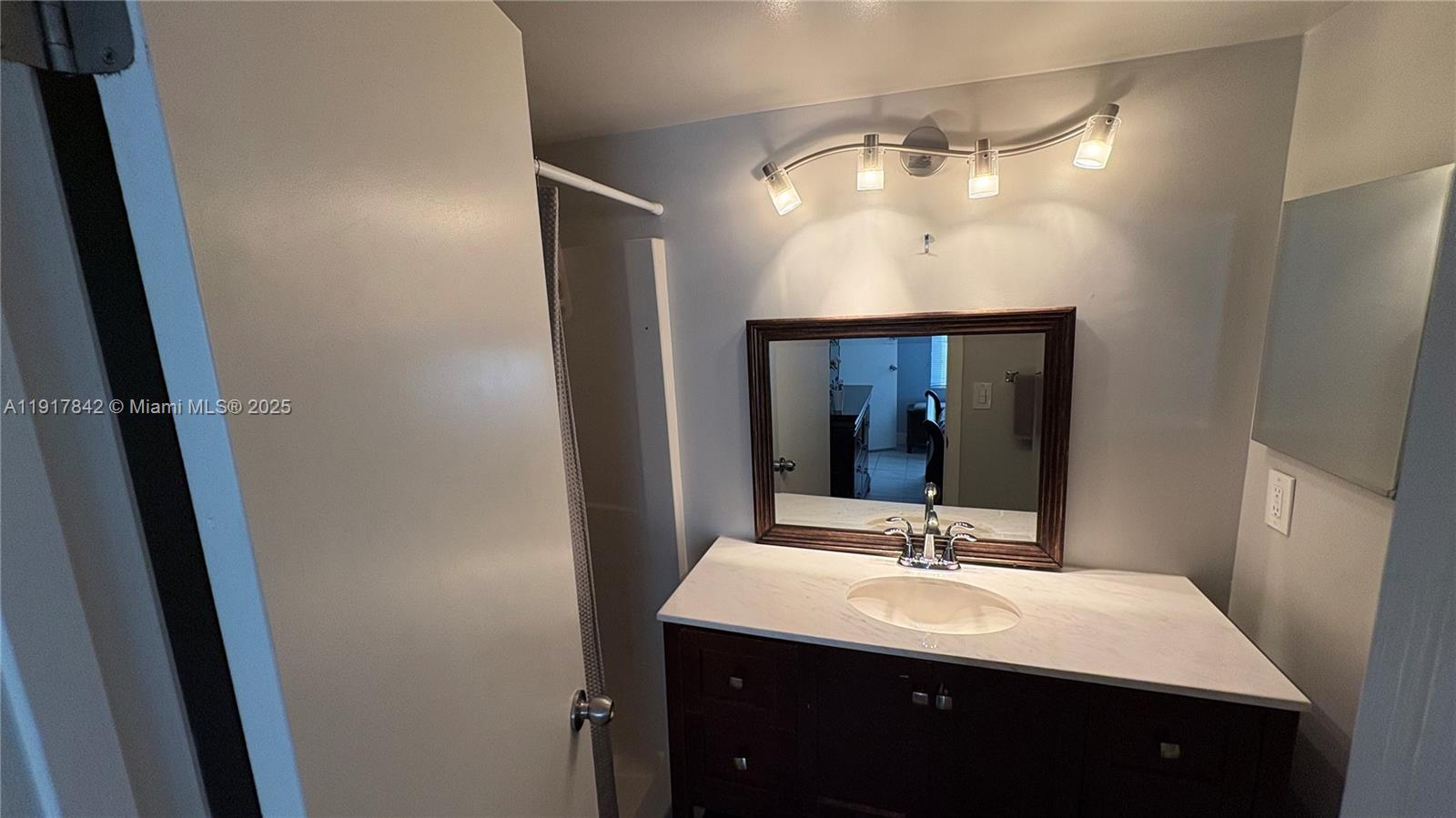 LUCERNE LAKES GOLF COLONY - Residential