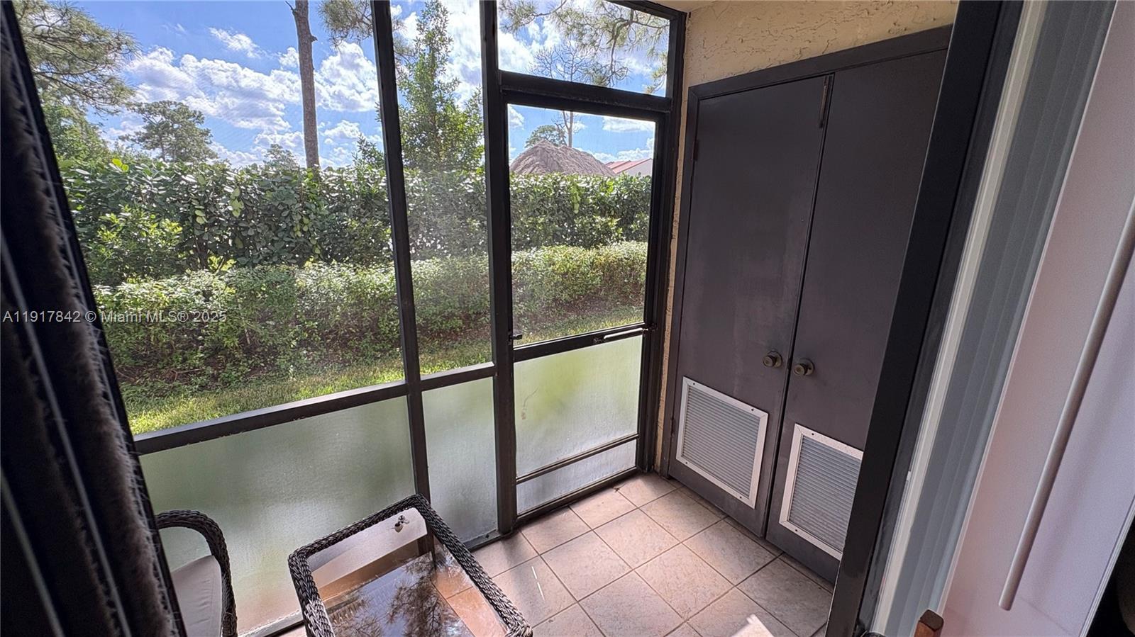 LUCERNE LAKES GOLF COLONY - Residential