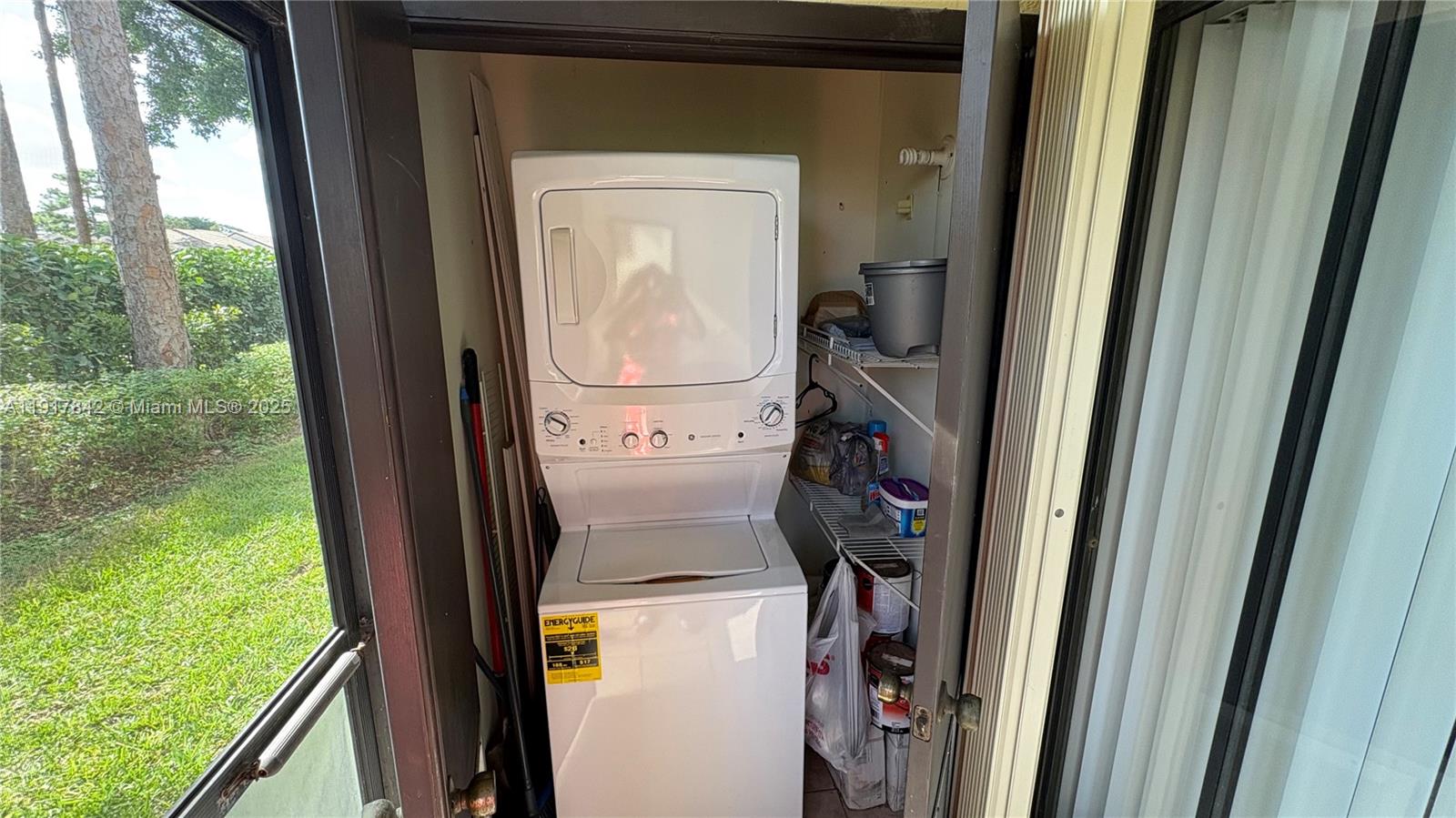 LUCERNE LAKES GOLF COLONY - Residential