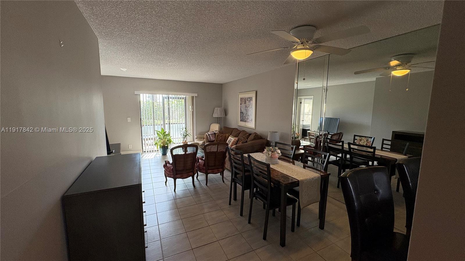 LUCERNE LAKES GOLF COLONY - Residential