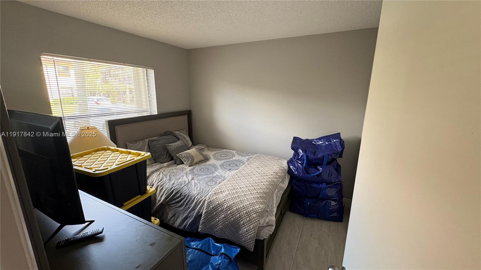 LUCERNE LAKES GOLF COLONY - Residential