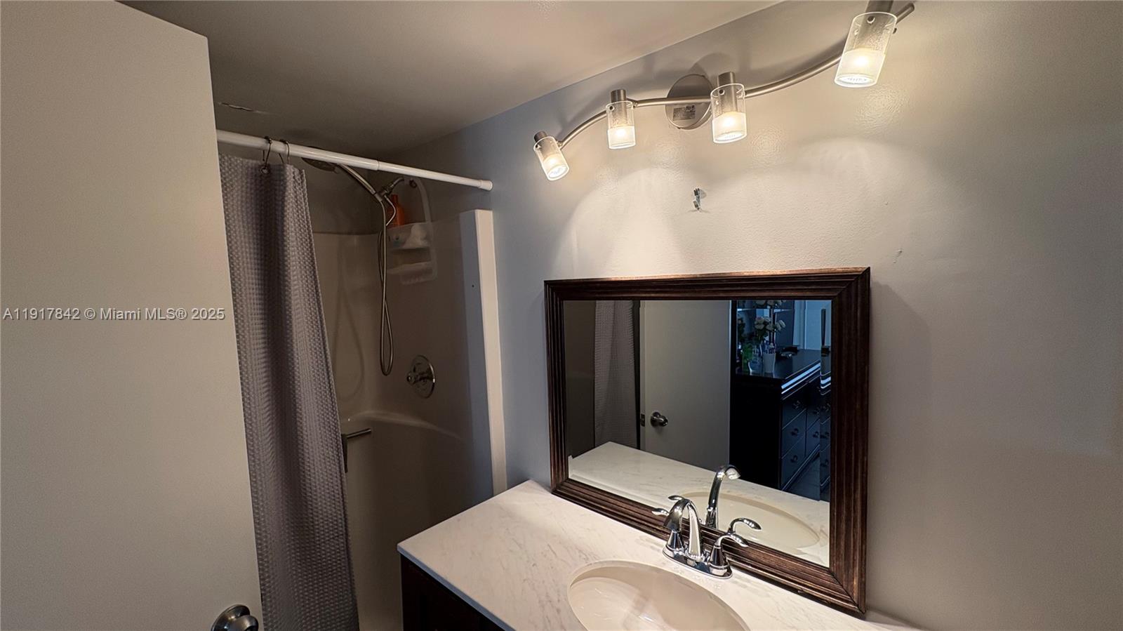 LUCERNE LAKES GOLF COLONY - Residential