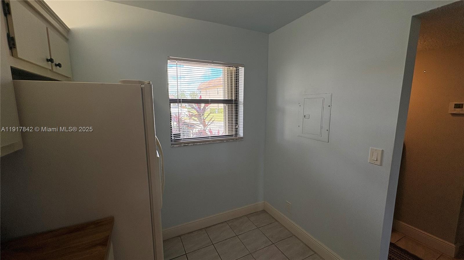 7118 Golf Colony Ct 103