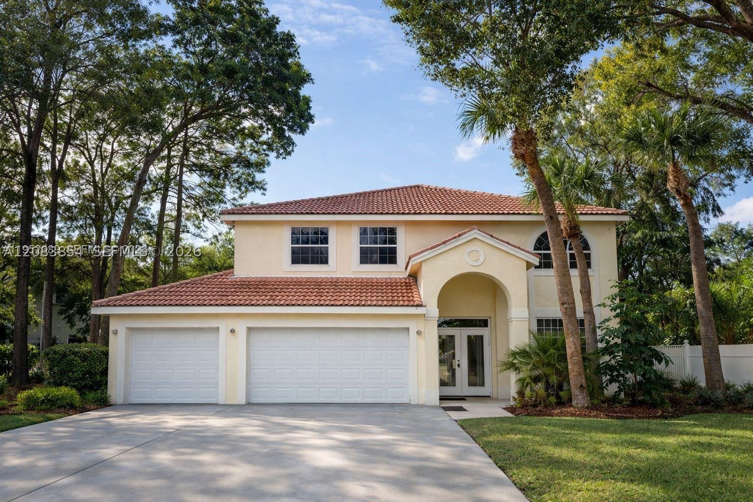 7427 Prescott Ln