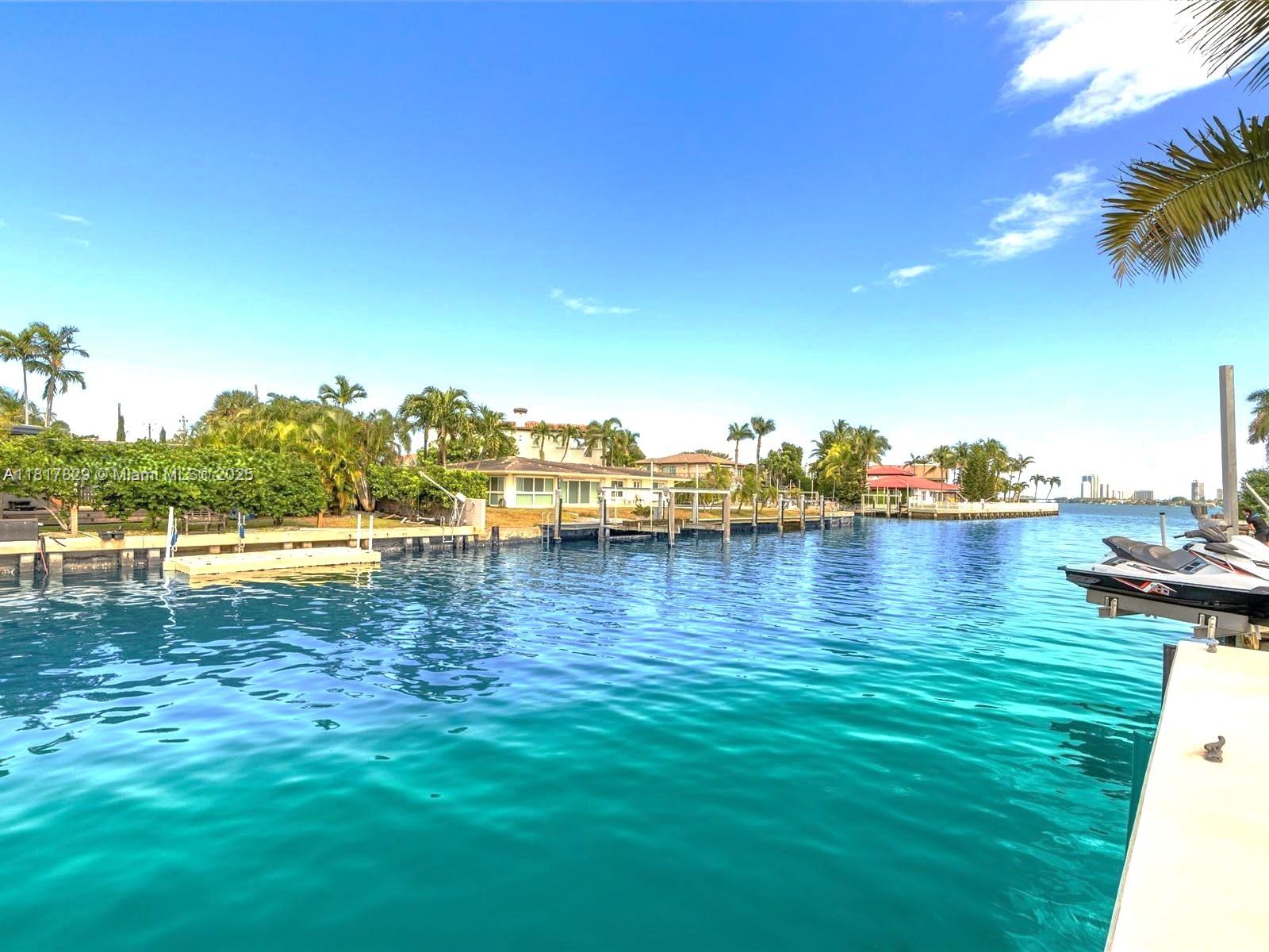 KEYSTONE ISLAND NO 2 - Residential