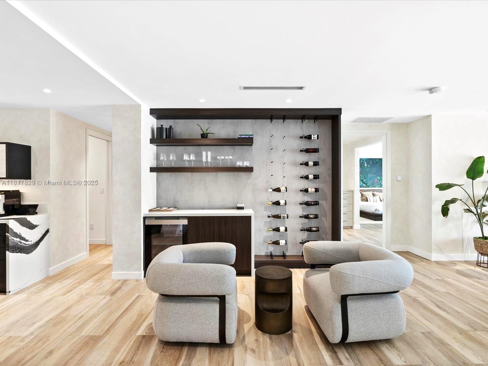 KEYSTONE ISLAND NO 2 - Residential