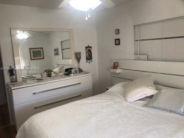 Palm Lake Estates - Residential