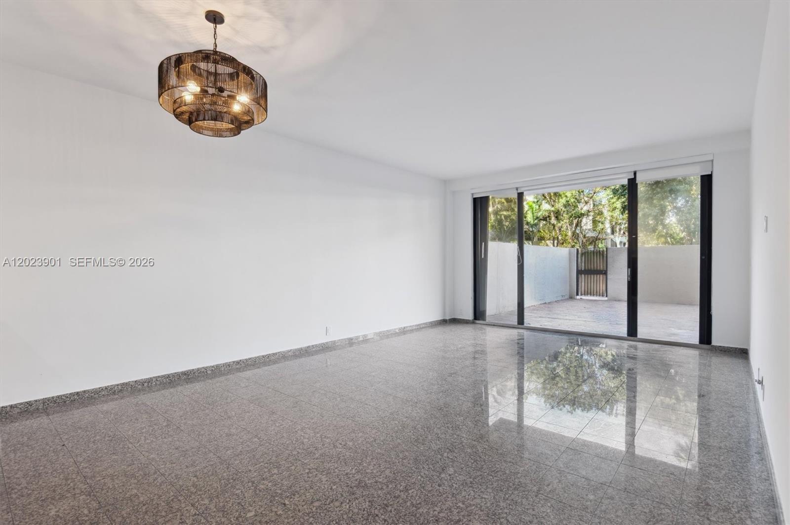 151 Crandon Blvd 120