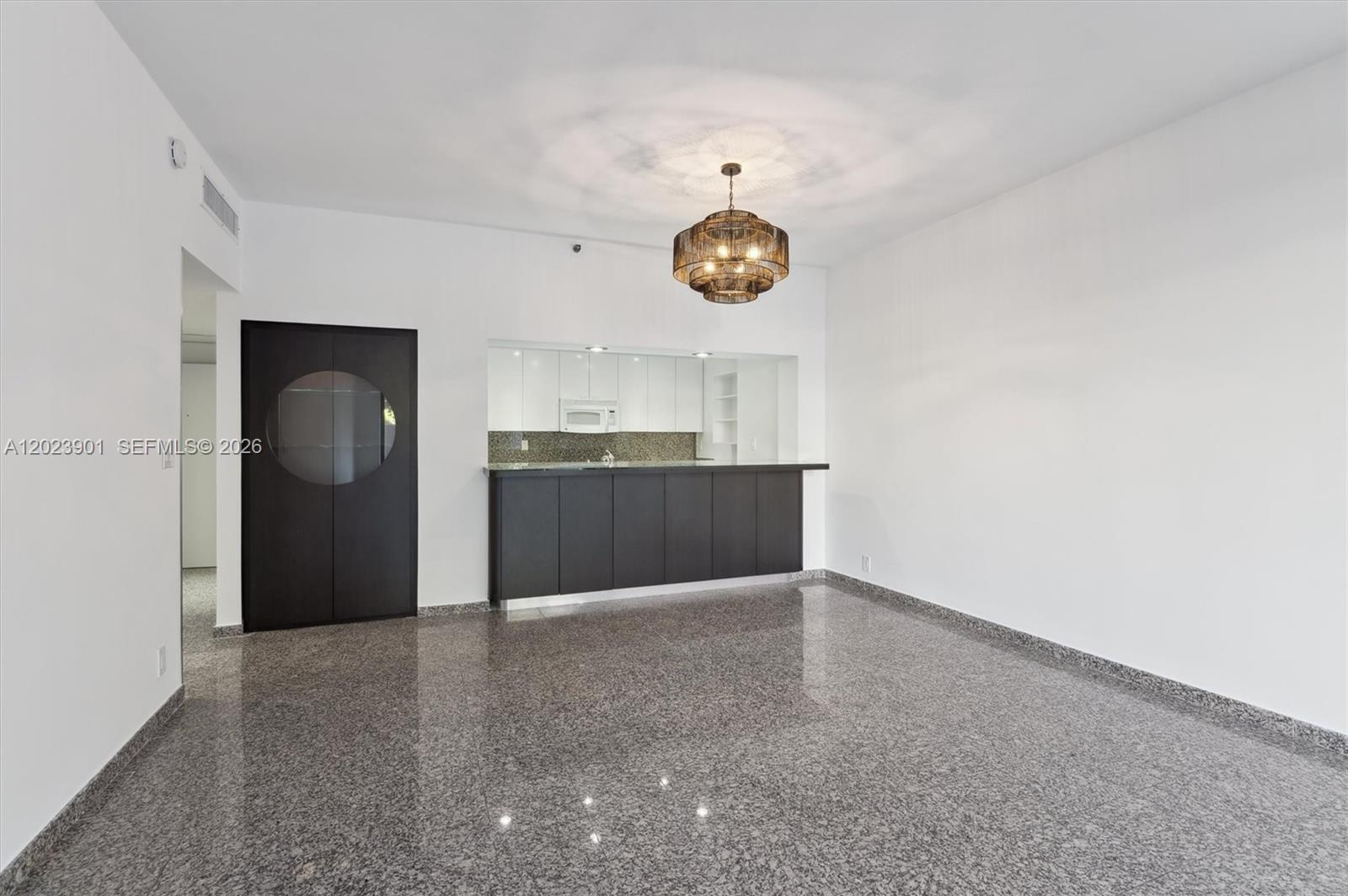 151 Crandon Blvd 120