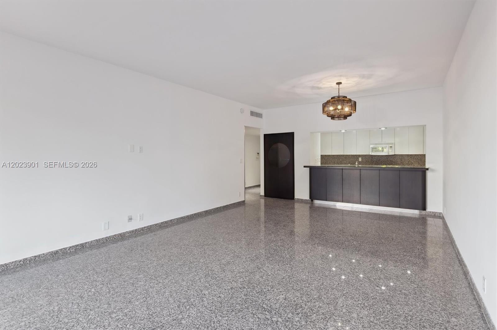 151 Crandon Blvd 120