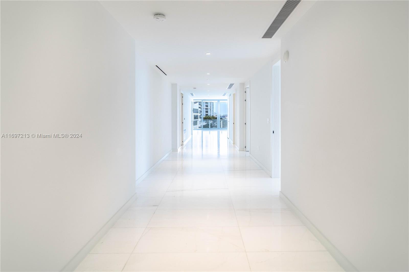 Aston Martin - Residential