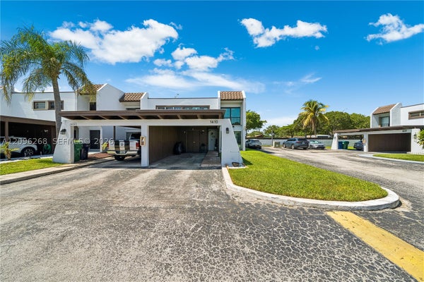 6526 KENDALE LAKES DR APT 1410, MIAMI, FL 33183 - Image d13c17b198fc3bec2f98dcbd7e79a23d/3040539806