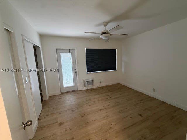 Photo of 500 Layne Blvd #19, Hallandale Beach, FL 33009 (MLS # A12034131)
