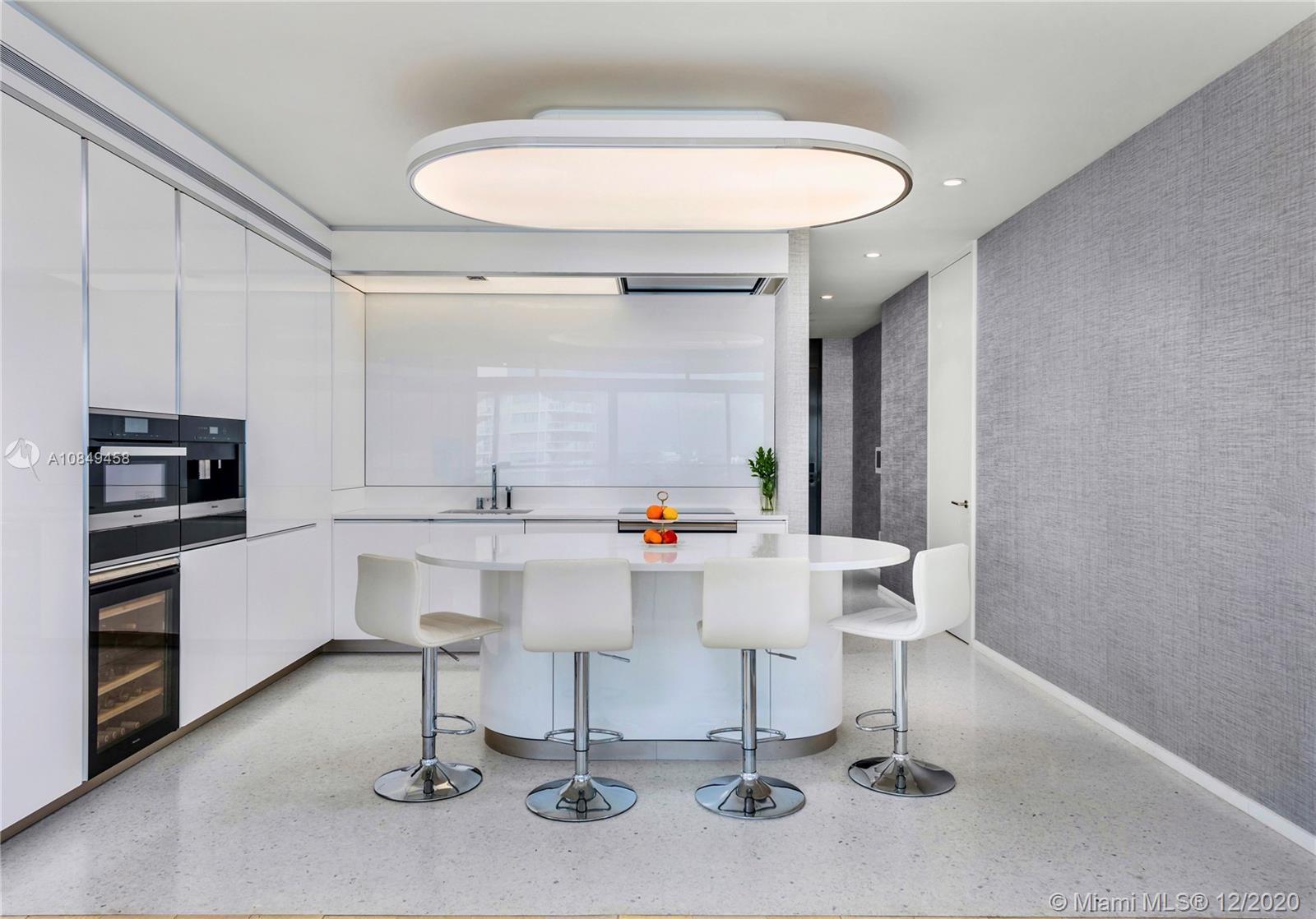 3315 TOWER CONDO - Residential