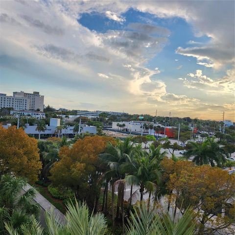 Tiny photo for 2775 NE 187th St #510, Aventura, FL 33180 (MLS # A11979337)