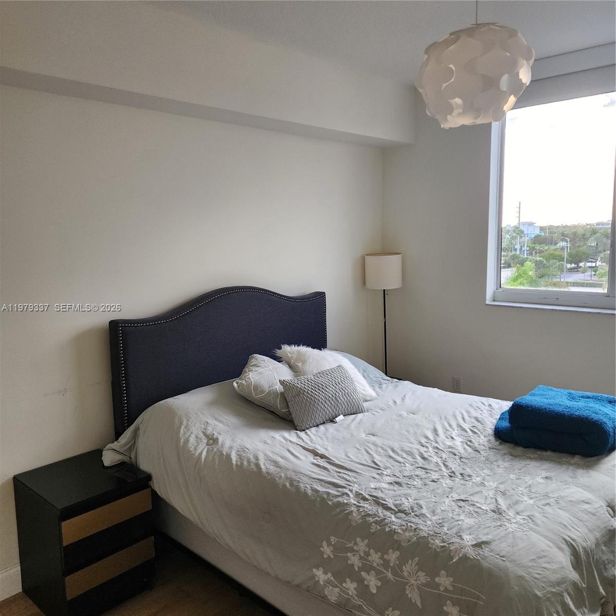 VENTURE AT AVENTURA WEST - Residential