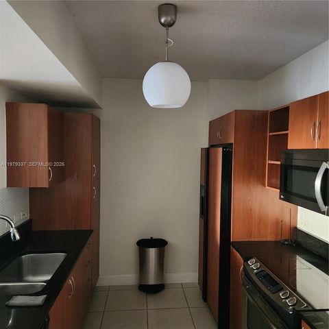 Tiny photo for 2775 NE 187th St #510, Aventura, FL 33180 (MLS # A11979337)