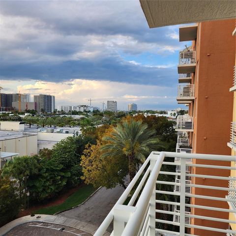 Tiny photo for 2775 NE 187th St #510, Aventura, FL 33180 (MLS # A11979337)