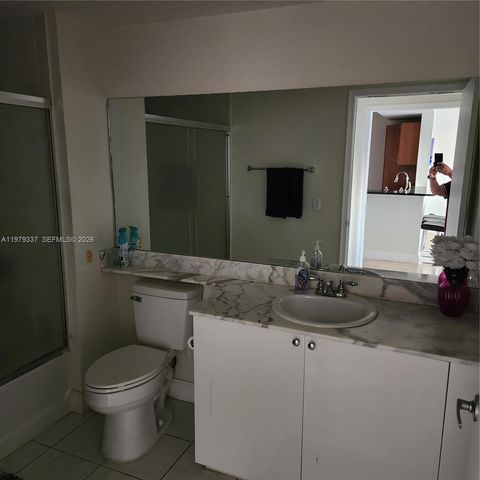 Tiny photo for 2775 NE 187th St #510, Aventura, FL 33180 (MLS # A11979337)