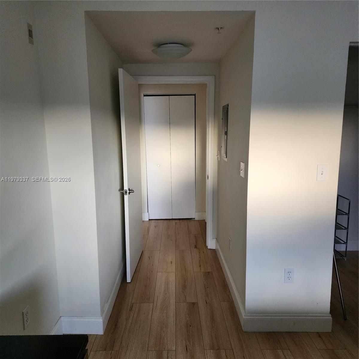 VENTURE AT AVENTURA WEST - Residential