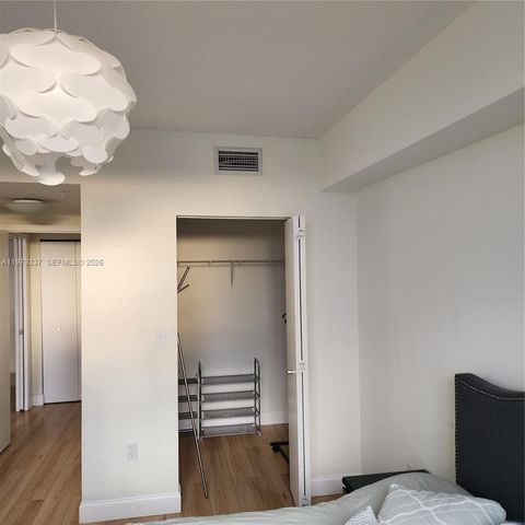 Tiny photo for 2775 NE 187th St #510, Aventura, FL 33180 (MLS # A11979337)
