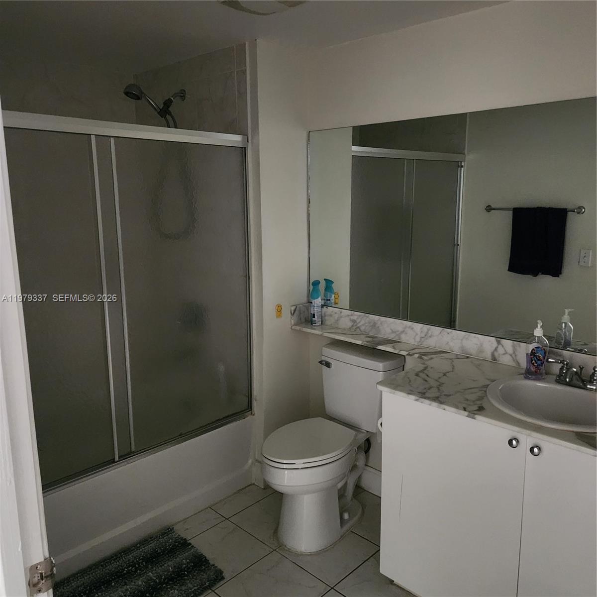 VENTURE AT AVENTURA WEST - Residential