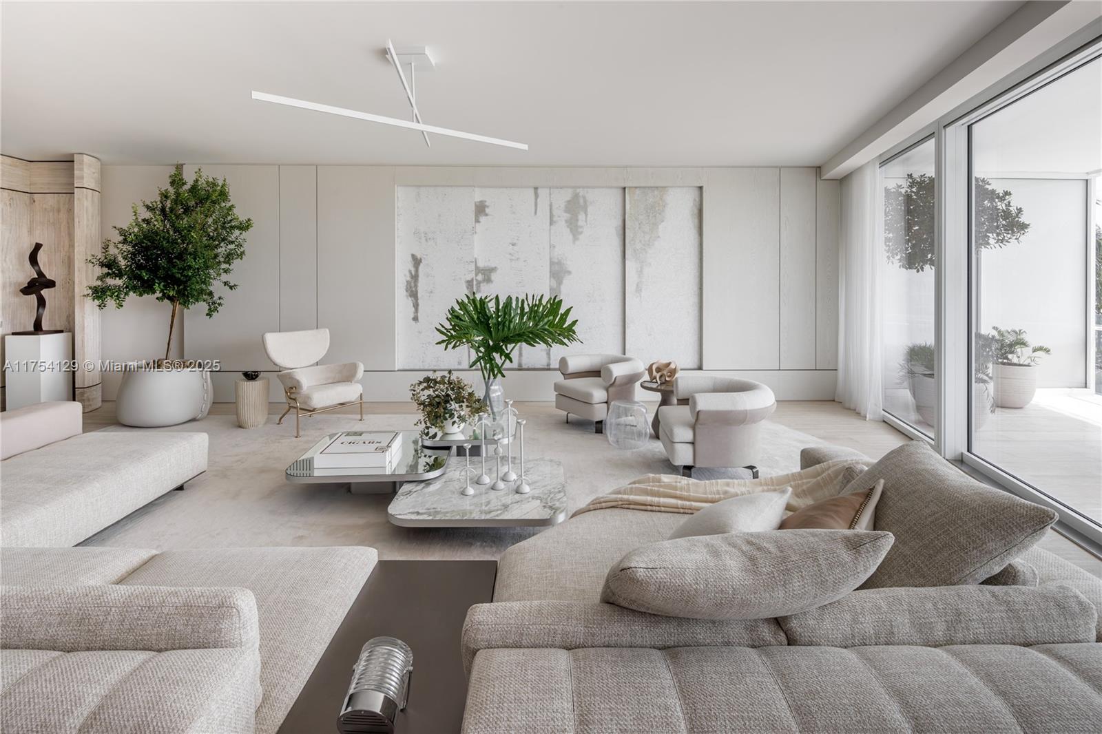 SURF CLUB CONDO - Residential