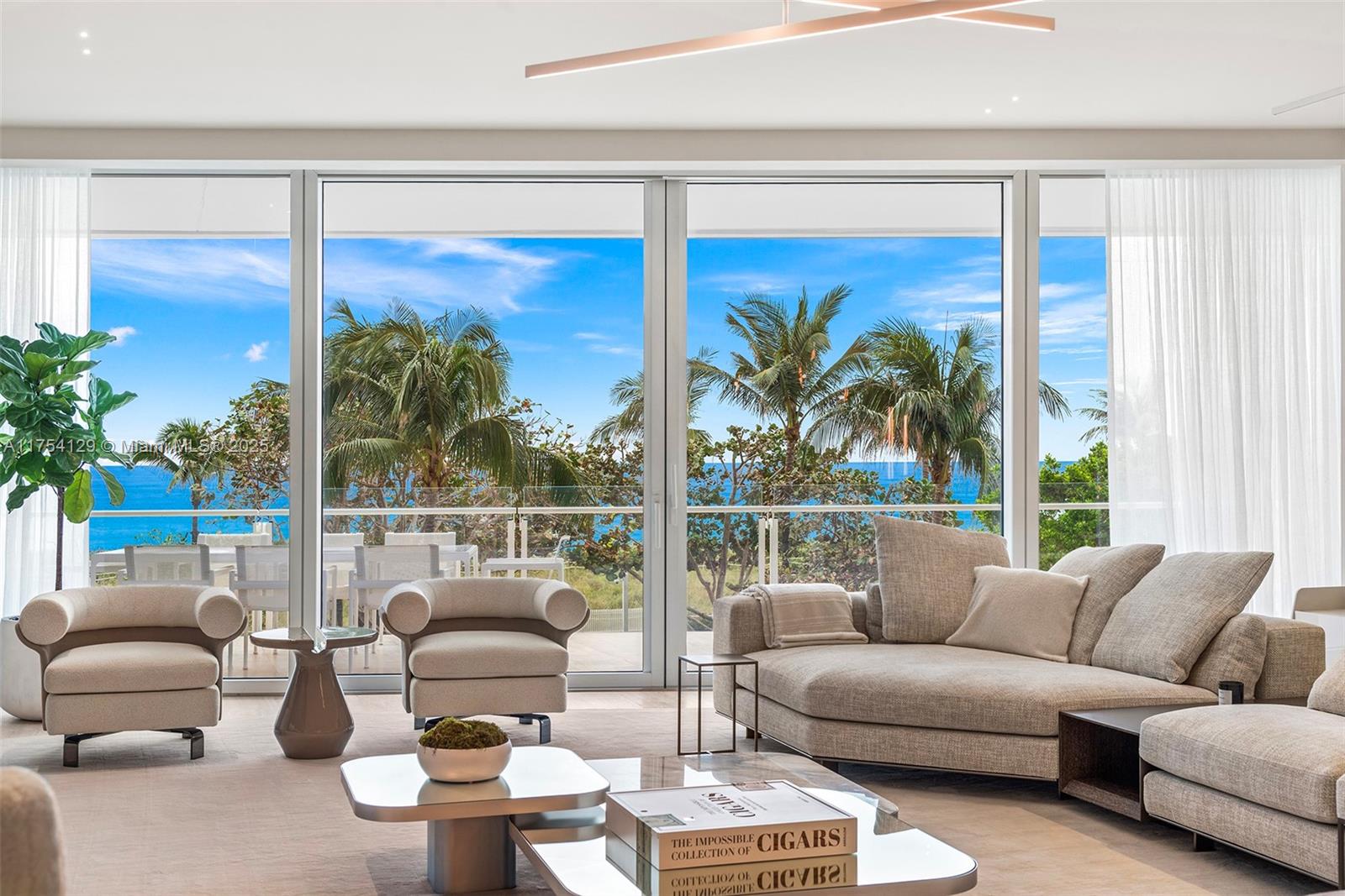 SURF CLUB CONDO - Residential