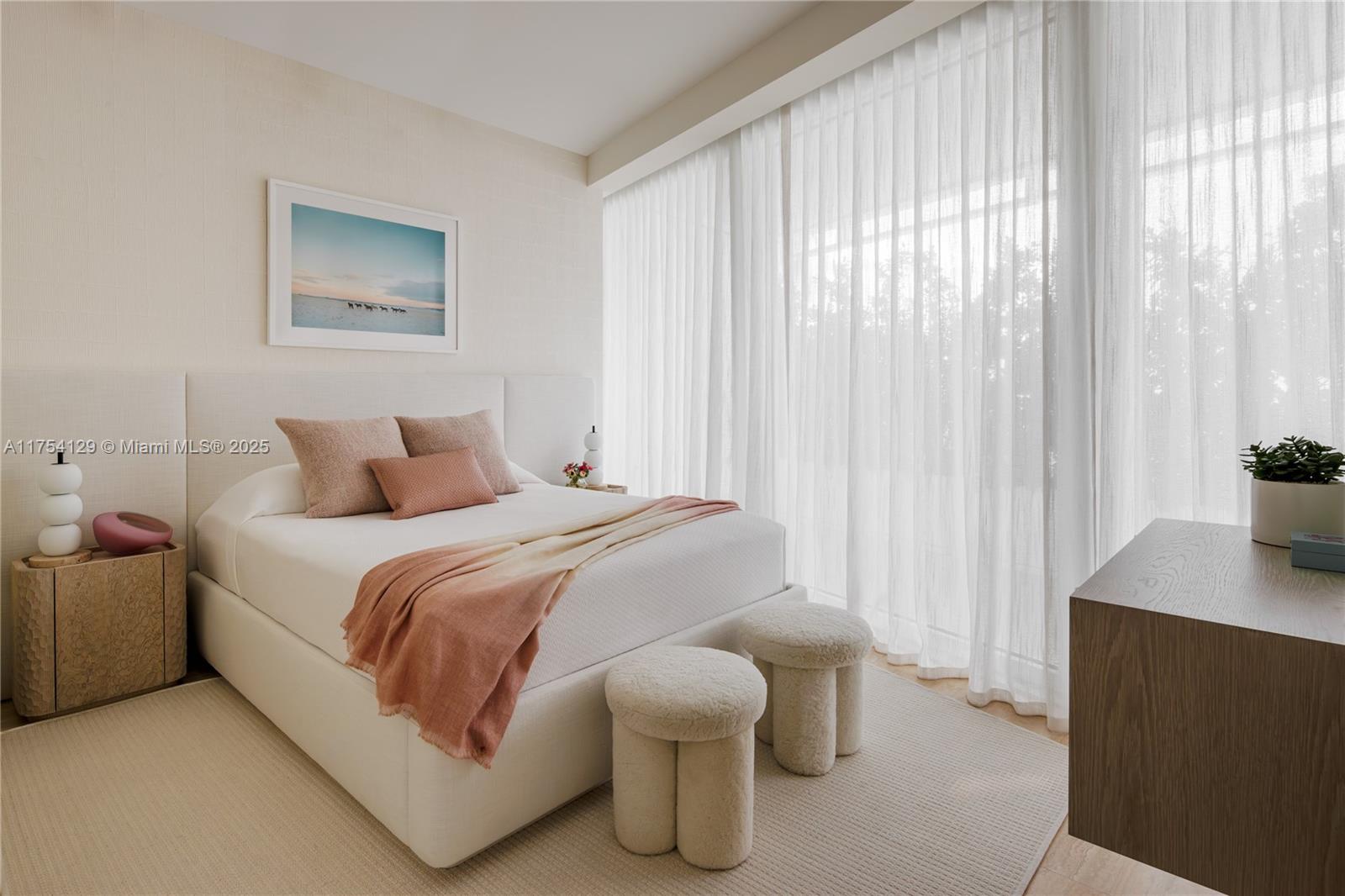 SURF CLUB CONDO - Residential