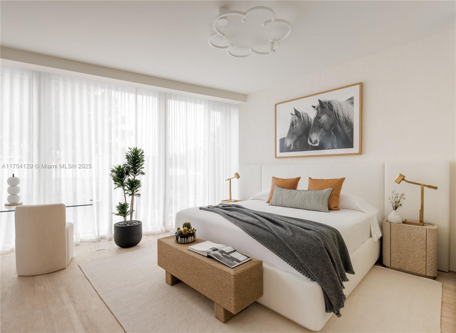 SURF CLUB CONDO - Residential