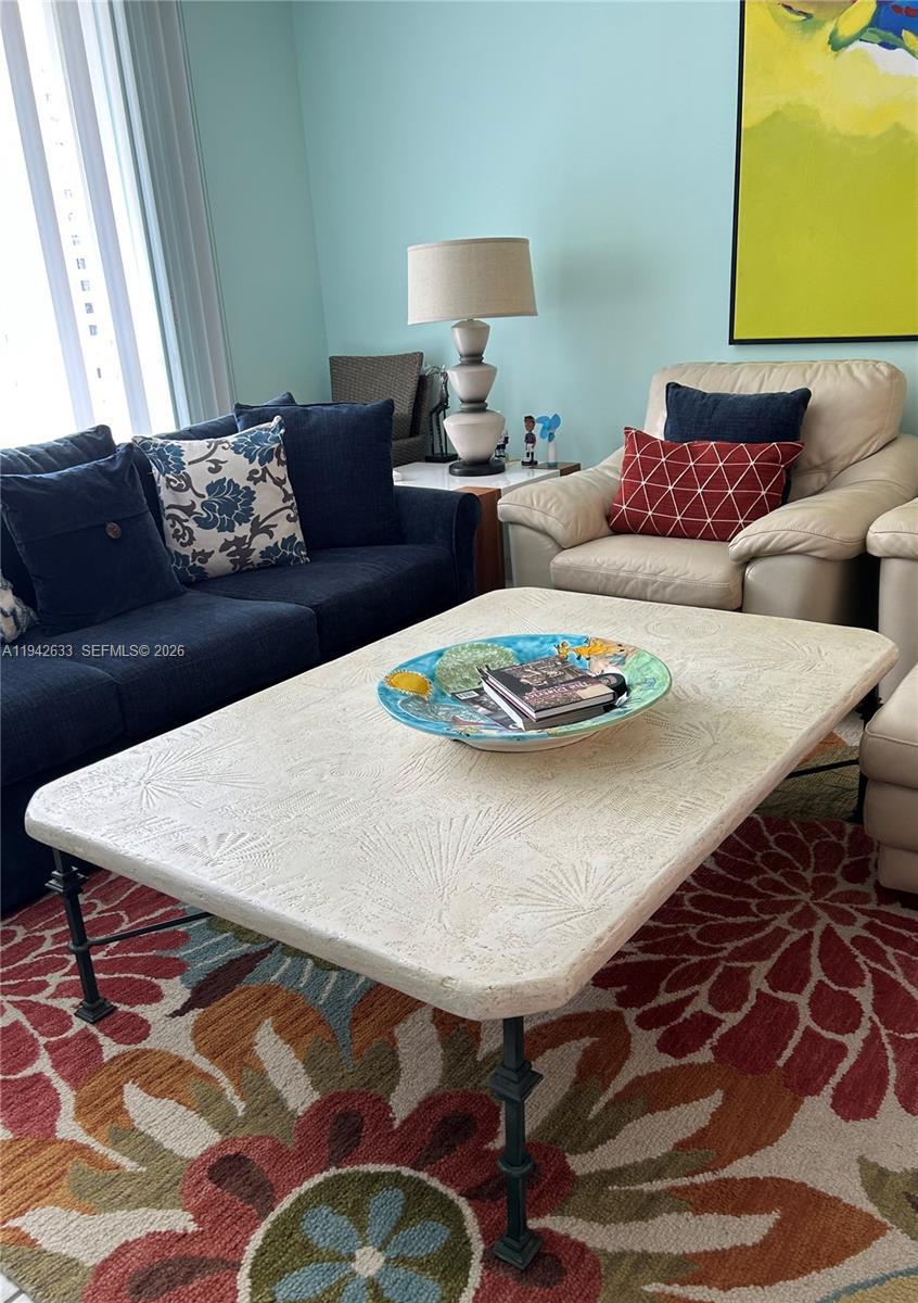 CAMBRIDGE TOWERS CONDO - Residential