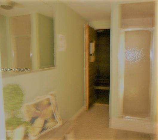 CAMBRIDGE TOWERS CONDO - Residential