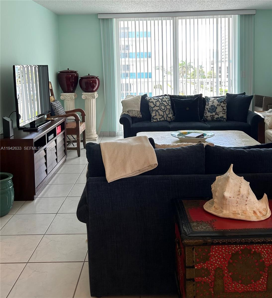 CAMBRIDGE TOWERS CONDO - Residential