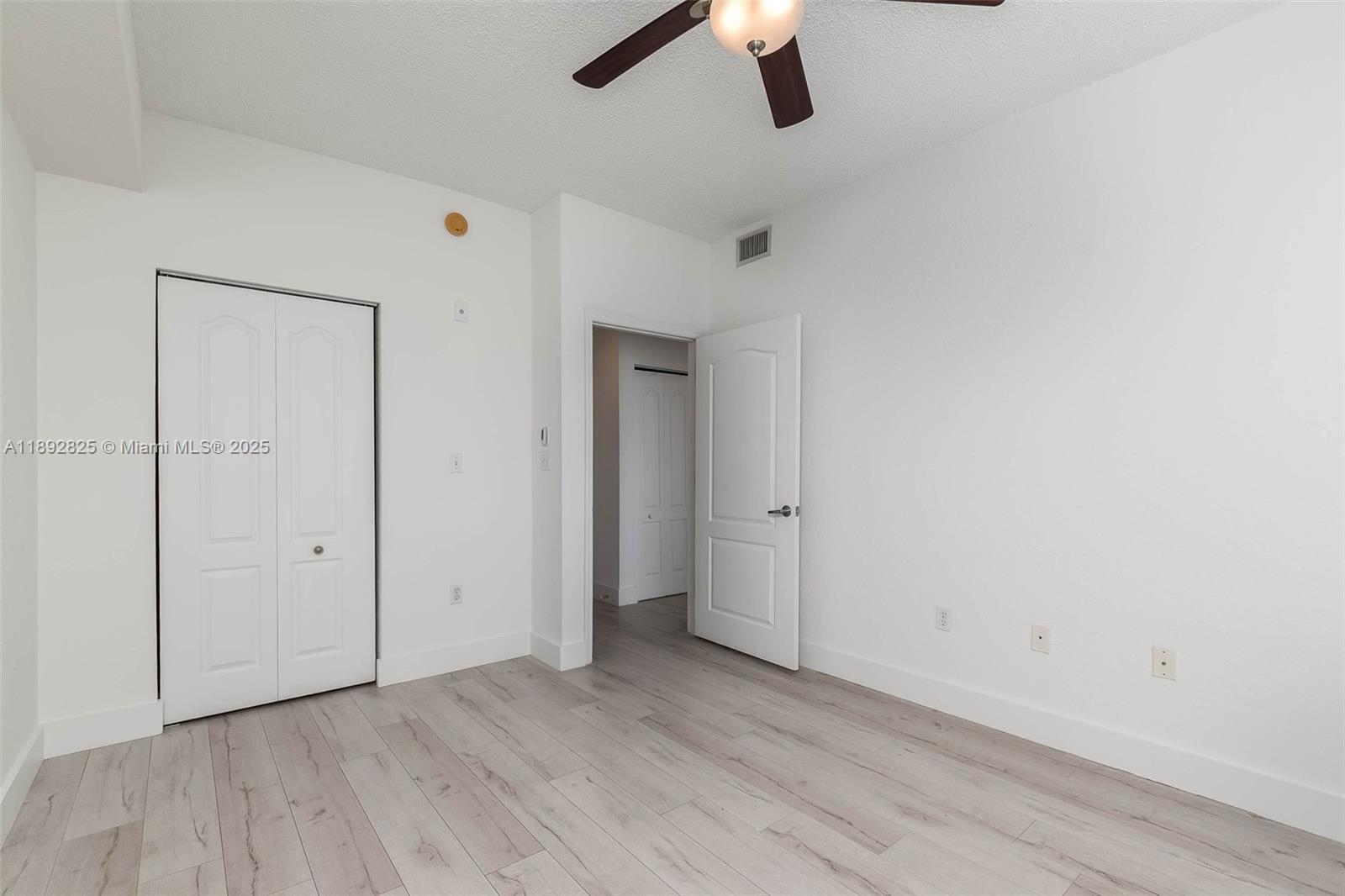 VALENCIA CONDO - Residential Lease