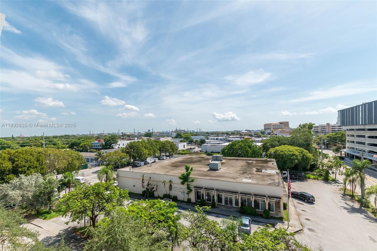 VALENCIA CONDO - Residential Lease