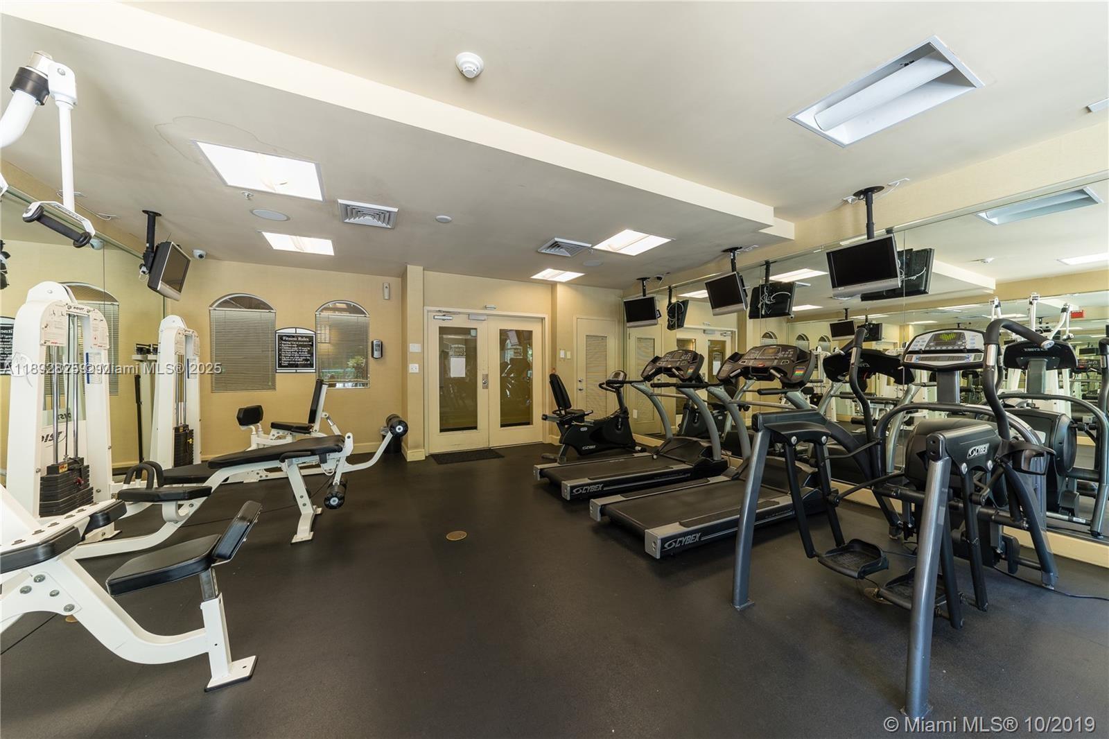 VALENCIA CONDO - Residential Lease