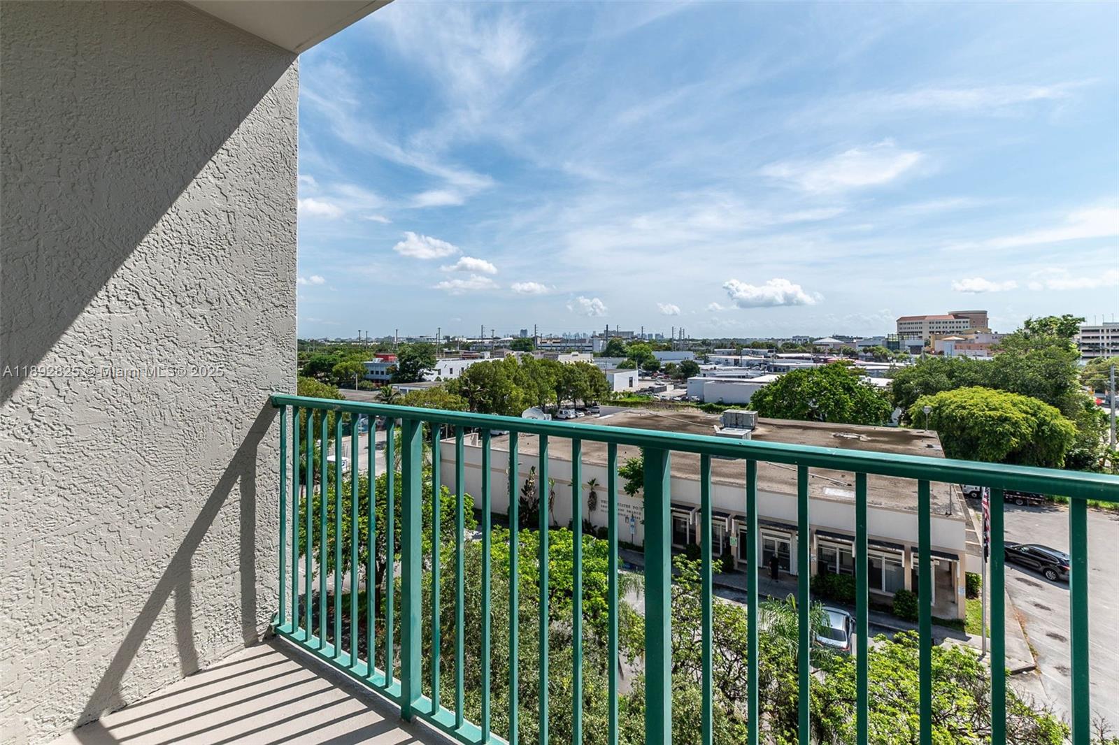 VALENCIA CONDO - Residential Lease