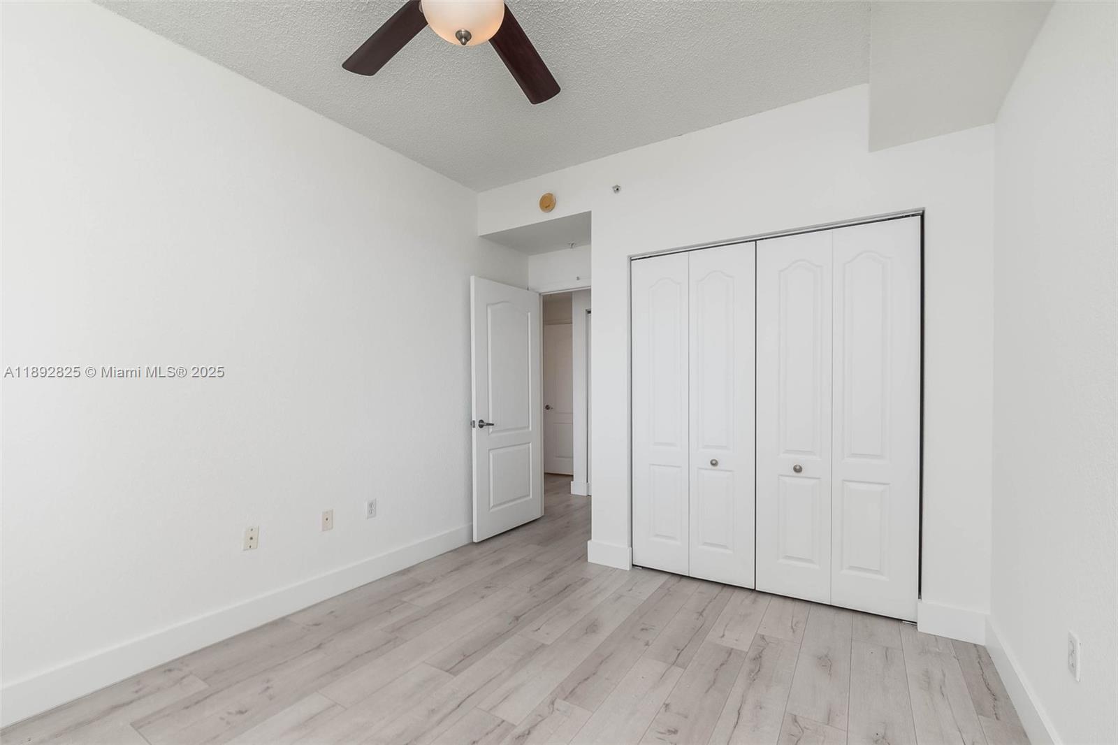 VALENCIA CONDO - Residential Lease