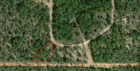 0 DUNFORD CIR Other FL 32428