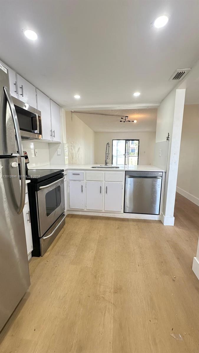 901 NE 209th Ter 104-26