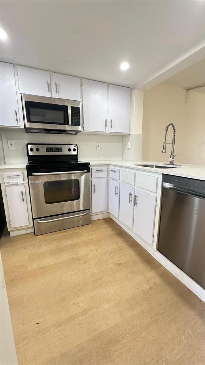 901 NE 209th Ter 104-26