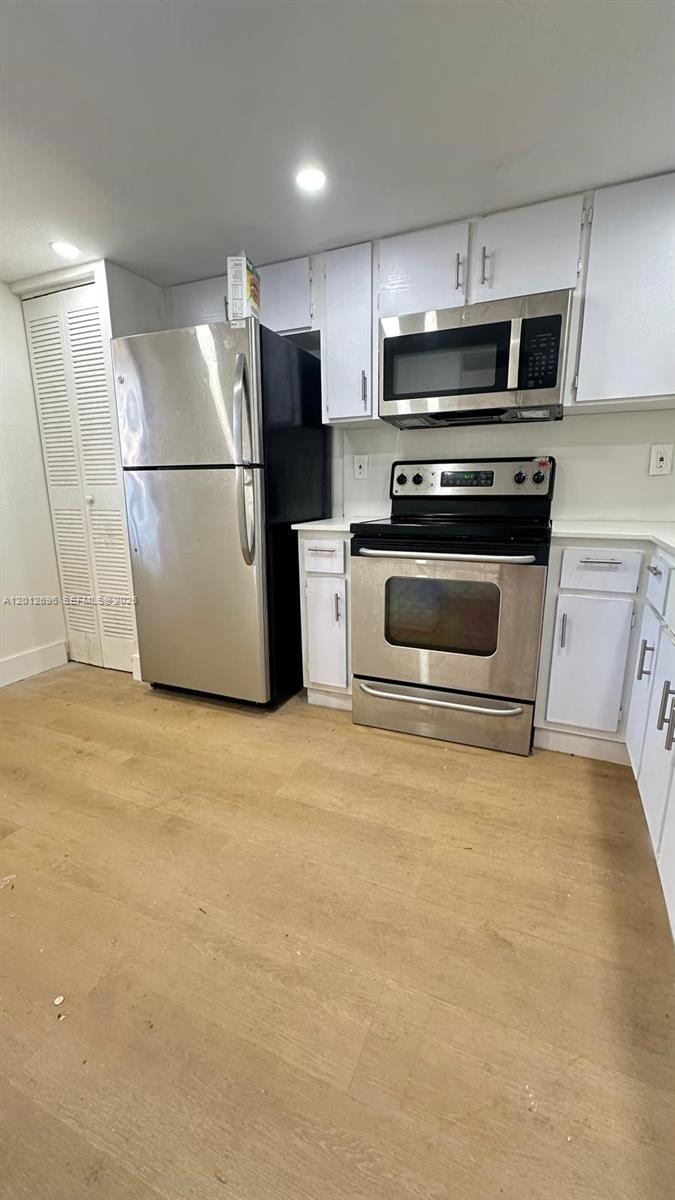 901 NE 209th Ter 104-26