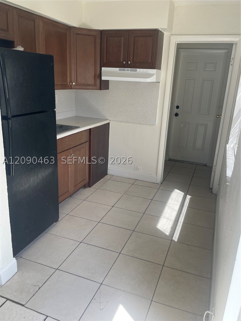 Photo of 2120 NW 21st Ter #S, Fort Lauderdale, FL 33311 (MLS # A12090463)