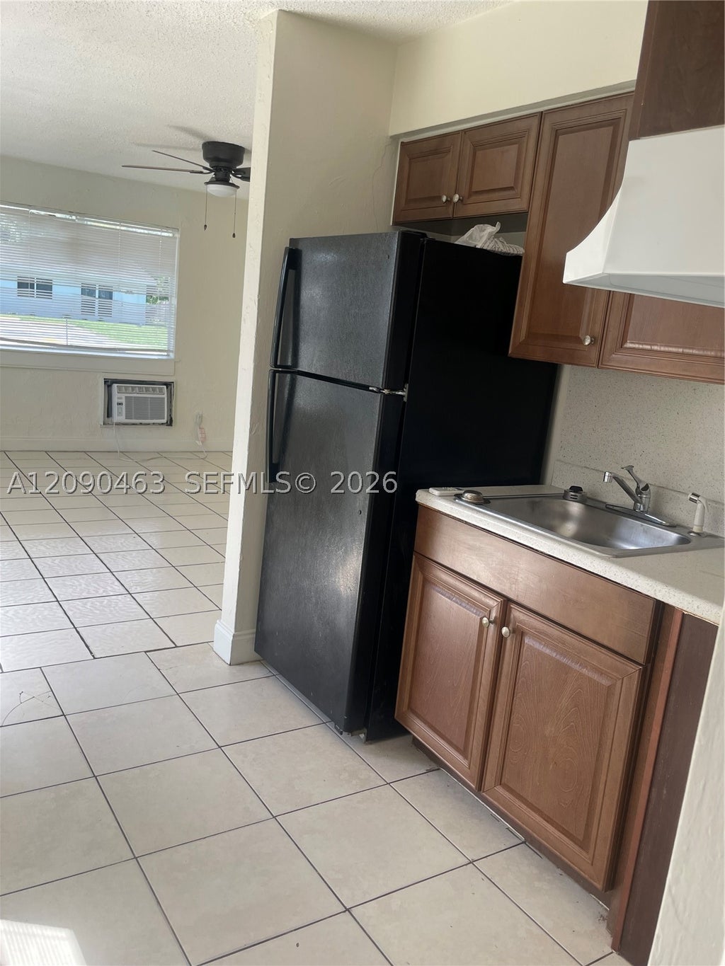 Photo of 2120 NW 21st Ter #S, Fort Lauderdale, FL 33311 (MLS # A12090463)