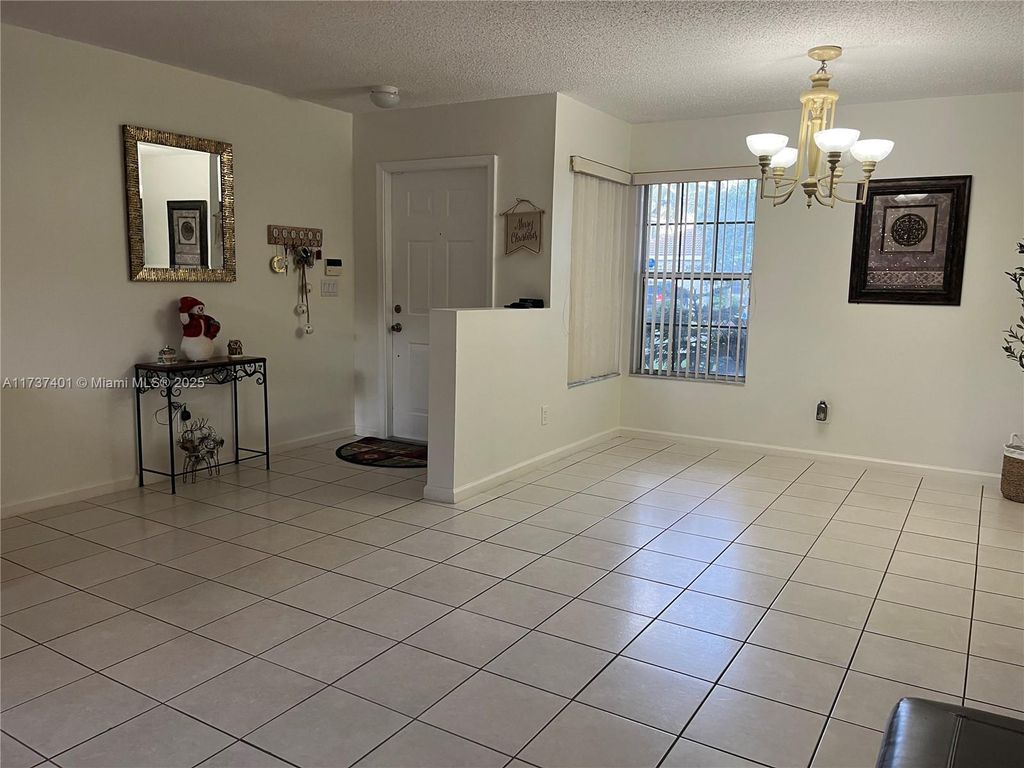 Photo of 4061 W Silverado Cir #0, Davie, FL 33024 (MLS # A11737401)