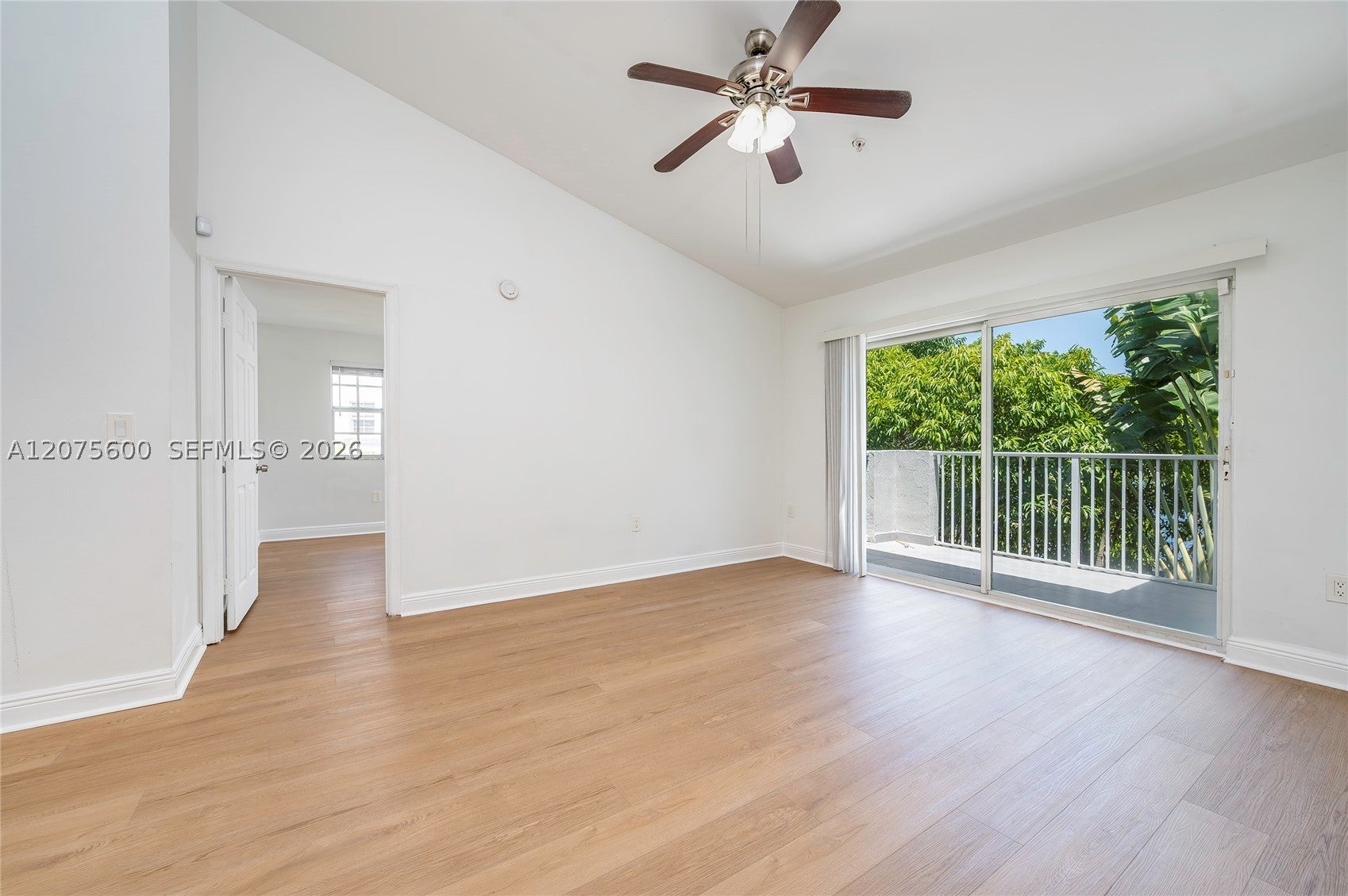 11145 SW 6th St 302, Pembroke Pines FL 33025