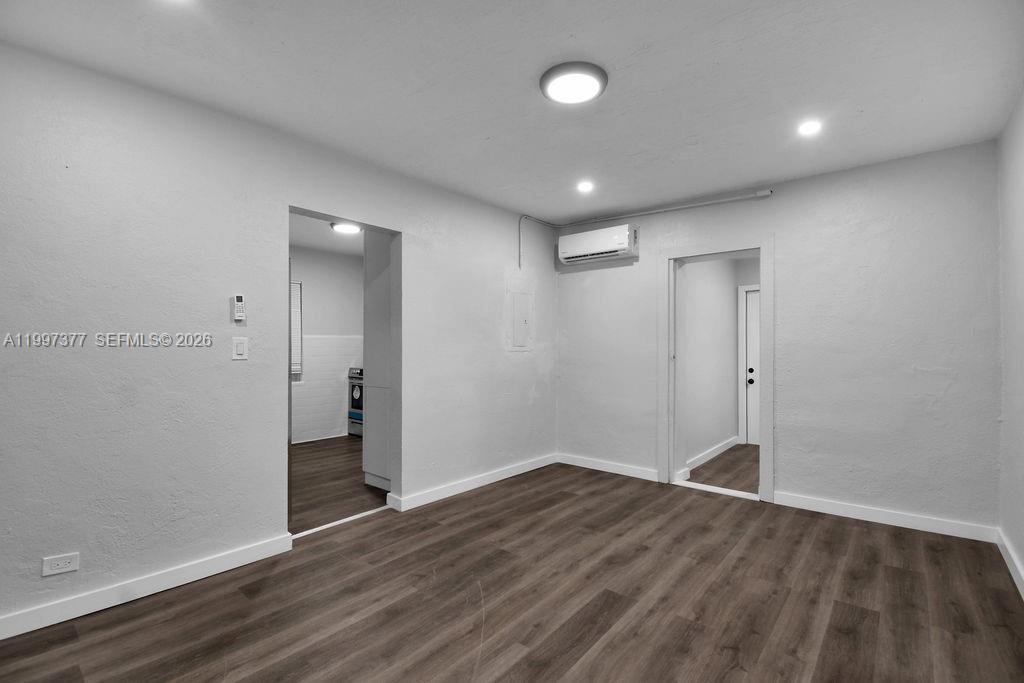 BAY VISTA PARK AMD PL - Residential Lease