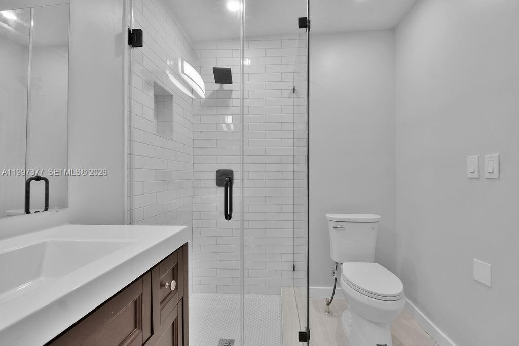 BAY VISTA PARK AMD PL - Residential Lease